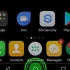 Desative o google assistente em um dispositivo android