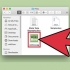 Redimensionando imagens (para macs)