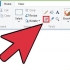 Alterar o tamanho da ferramenta borracha no microsoft 7 paint