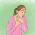Executando a manobra de heimlich
