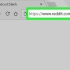 Usando o remind bot (remindmebot) no reddit