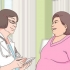 Diminuir a quantidade de amônia no corpo