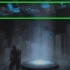Melhorando o cajado de gelo em call of duty black ops ii zombies