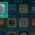 Compartilhe a conexão de internet do seu iphone com o seu pc