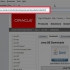 Instalando o kit de desenvolvimento de software java
