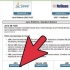 Baixe, instale e execute o jdk