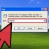 Defina o conjunto de caracteres correto para o seu teclado