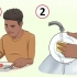 Manter a cozinha limpa e em ordem