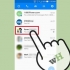 Altere a cor do seu chat e emoji no facebook messenger