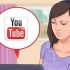 Como pronunciar as letras do alfabeto francês