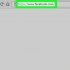 Encontre o link para uma postagem do facebook em um pc ou mac