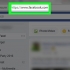 Edite a miniatura da sua foto de perfil do facebook