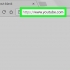 Renomeie seu canal do youtube