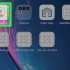Alterar o nome da siri