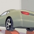 Troque o óleo do seu carro