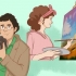 Superando a fase difícil de um relacionamento