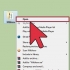 Abrindo o prompt de comando no windows