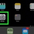 Gerencie o armazenamento no seu ipad