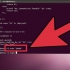 Alterando a variável path no linux