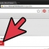 Instalando o pin it do pinterest