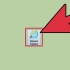 Desative o bloqueador de pop-ups no internet explorer
