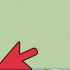 Pare o spooler de impressão no windows