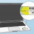 Como encontrar a chave de produto do windows 7