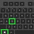 Encontre a chave do produto windows 8