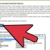 Como encontrar a chave de produto do windows