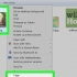 Melhore a resolução de uma imagem em um pc ou mac