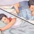 Mantendo o romance vivo em seu relacionamento