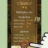 Usando a falha de corrida em temple run