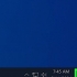 Ajustar o brilho da tela no windows 10