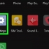 Altere a resolução da tela do seu android