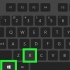 Encontrar o sid de um usuário no windows