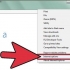 Apagando os rastros do seu histórico de internet