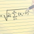 Calculando o erro padrão