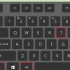 Definir ou alterar o gateway padrão no linux