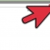 Alterar o idioma padrão no google chrome