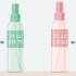 Calcular e comparar o preço unitário de um produto na loja