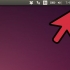 Alterar o layout do teclado no ubuntu