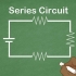 Calculando a resistência total em um circuito