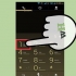 Ative o correio de voz da t mobile