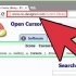 Alterar a forma do cursor