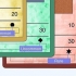 Determine o valor das suas cartas de pokémon