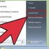 Alterar o idioma de exibição no windows 7