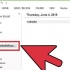 Ativar ou desativar o assistente de ausência temporária no outlook