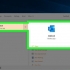 Configurando o assistente de ausência temporária no microsoft outlook