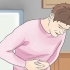Reconhecendo e tratando a doença de crohn