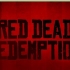 Usando dead eye em red dead redemption